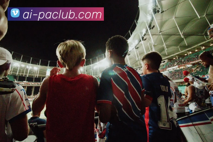 PA试玩游戏平台APP 体育赛事宣传图